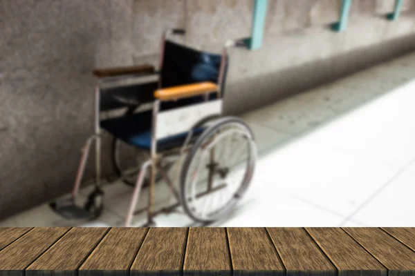 IBGE confirma desigualdades no acesso ao trabalho, educação, renda e moradia entre pessoas com deficiência