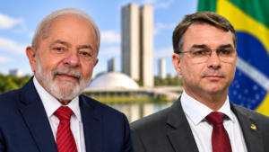 Pessoas com Deficiência e políticas públicas nos Planos de Governo de Bolsonaro e Lula
