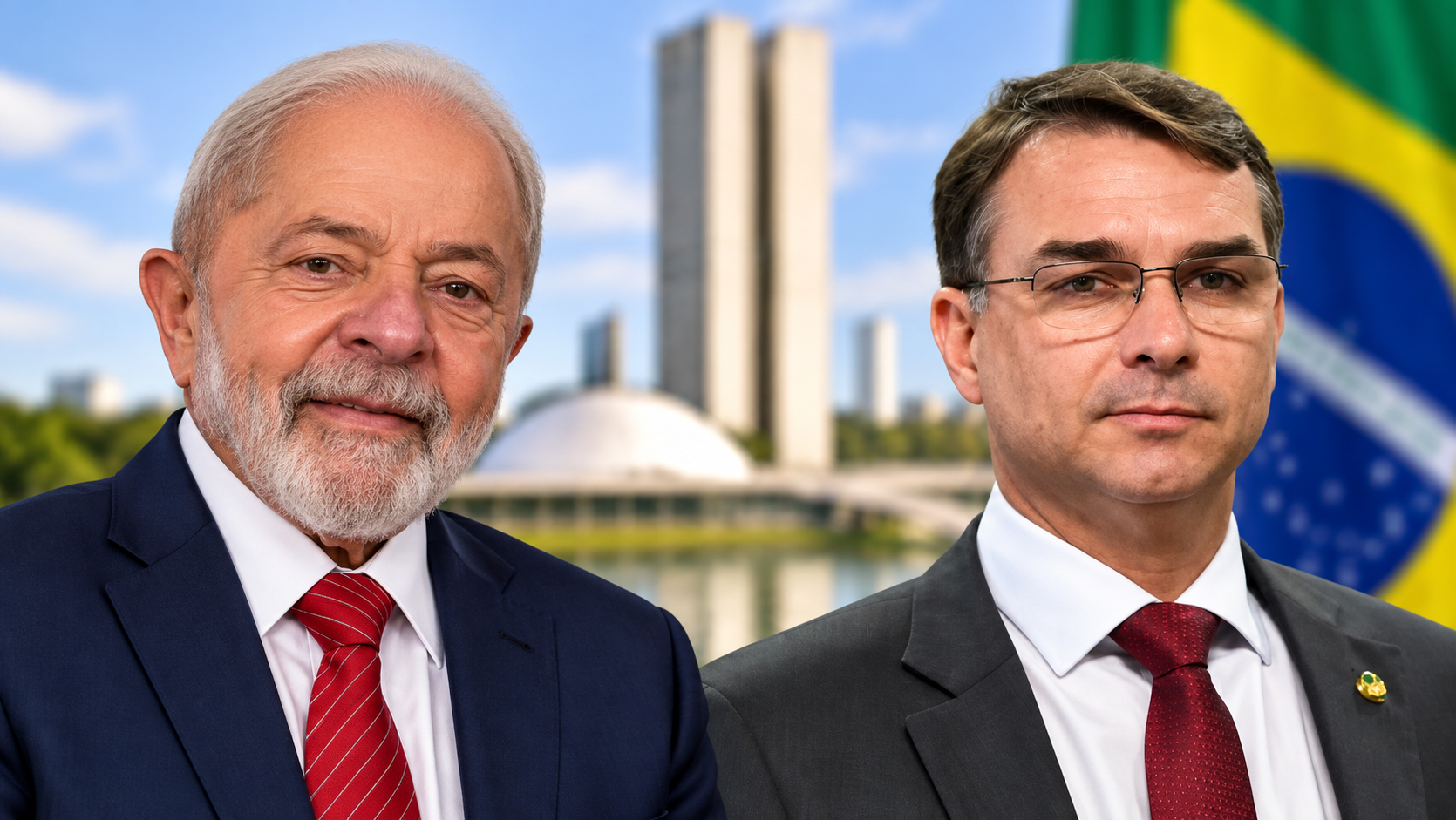 Pessoas com Deficiência e políticas públicas nos Planos de Governo de Bolsonaro e Lula