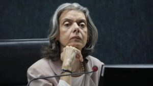 Cármen Lúcia dá 5 dias para Governo e Congresso se manifestarem sobre ausência da implementação da Avaliação Biopsicossocial da Pessoa com Deficiência