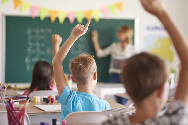 A psicopedagogia inclusiva na primeira infância - OPINIÃO - * Por Aline Tayná Rodrigues