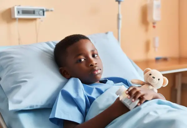 Pesquisa sobre leucemia infantil abre caminho para novo tratamento e produção nacional de medicamentos biológicos