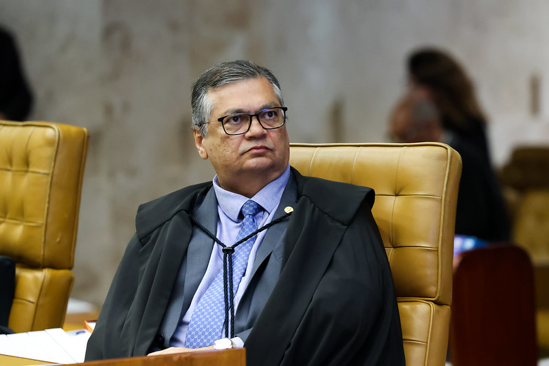 ANAPcD questiona no STF falta de regra nacional para garantir presença de pessoas com deficiência no serviço público