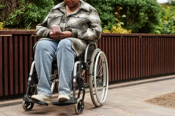 Governo promete apurar falhas da Uber e da 99 no atendimento a idosos e pessoas com deficiência após recomendação do MPF