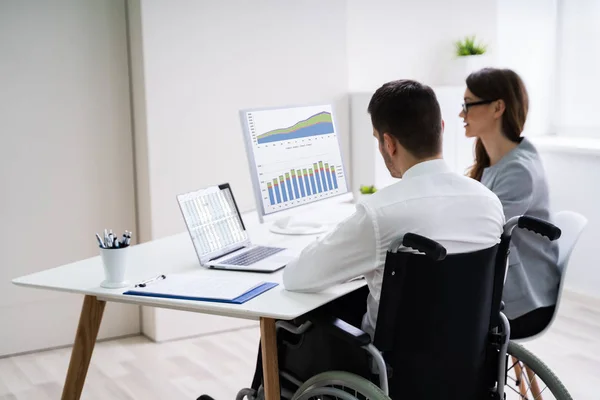 Gupy abre inscrições para 2ª edição de imersão em carreira comercial dedicada a pessoas com deficiência