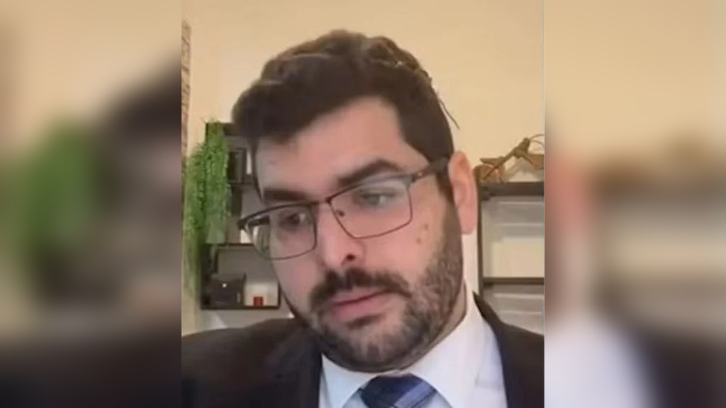 No Dia Nacional de Luta da Pessoa com Deficiência, caso de advogado autista barrado para juiz leigo expõe desafio da inclusão no serviço público