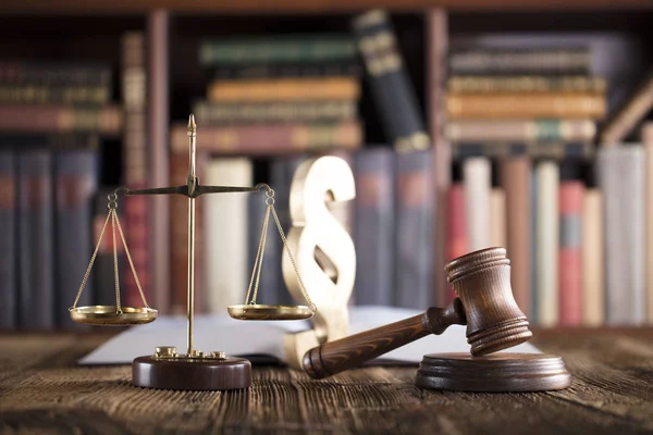 Processos que envolvem Pessoas com Deficiência movimentam mais de R$ 9,8 milhões na Justiça do Trabalho