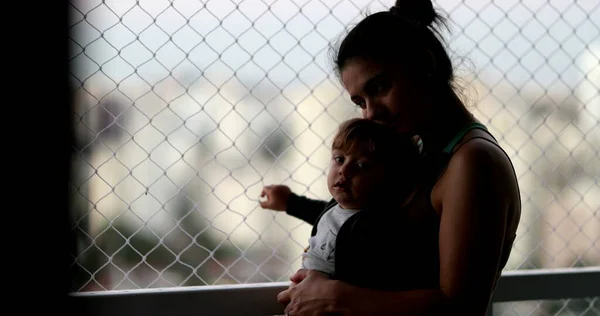 O corpo que vira prova: a rotina de comprovar a mesma deficiência repetidas vezes ao Estado - OPINIÃO - * Por Igor Lima