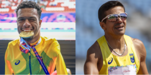 Esporte é bem-estar é tema de semana de atividades nos Sescs Santo André e São Caetano do Sul