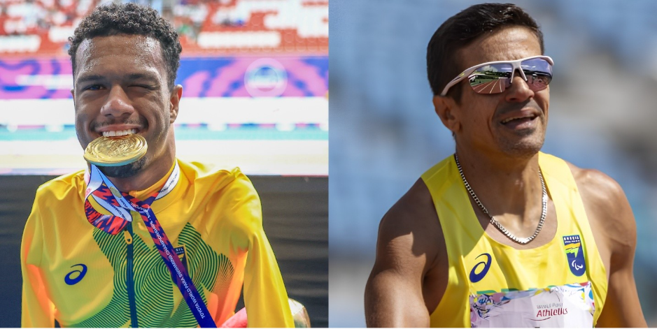 Esporte é bem-estar é tema de semana de atividades nos Sescs Santo André e São Caetano do Sul
