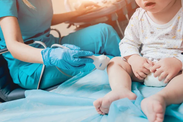 Ministério da Saúde rejeita recurso e mantém fora do SUS medicação para crianças com acondroplasia