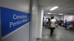 INNS promete intérpretes de Libras durante perícias médicas
