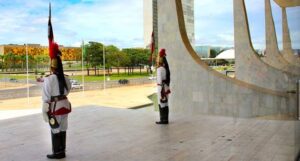 ANAPcD aguarda manifestação do Palácio do Planalto sobre Avaliação Biopsicossocial ainda no 1º semestre de 2026