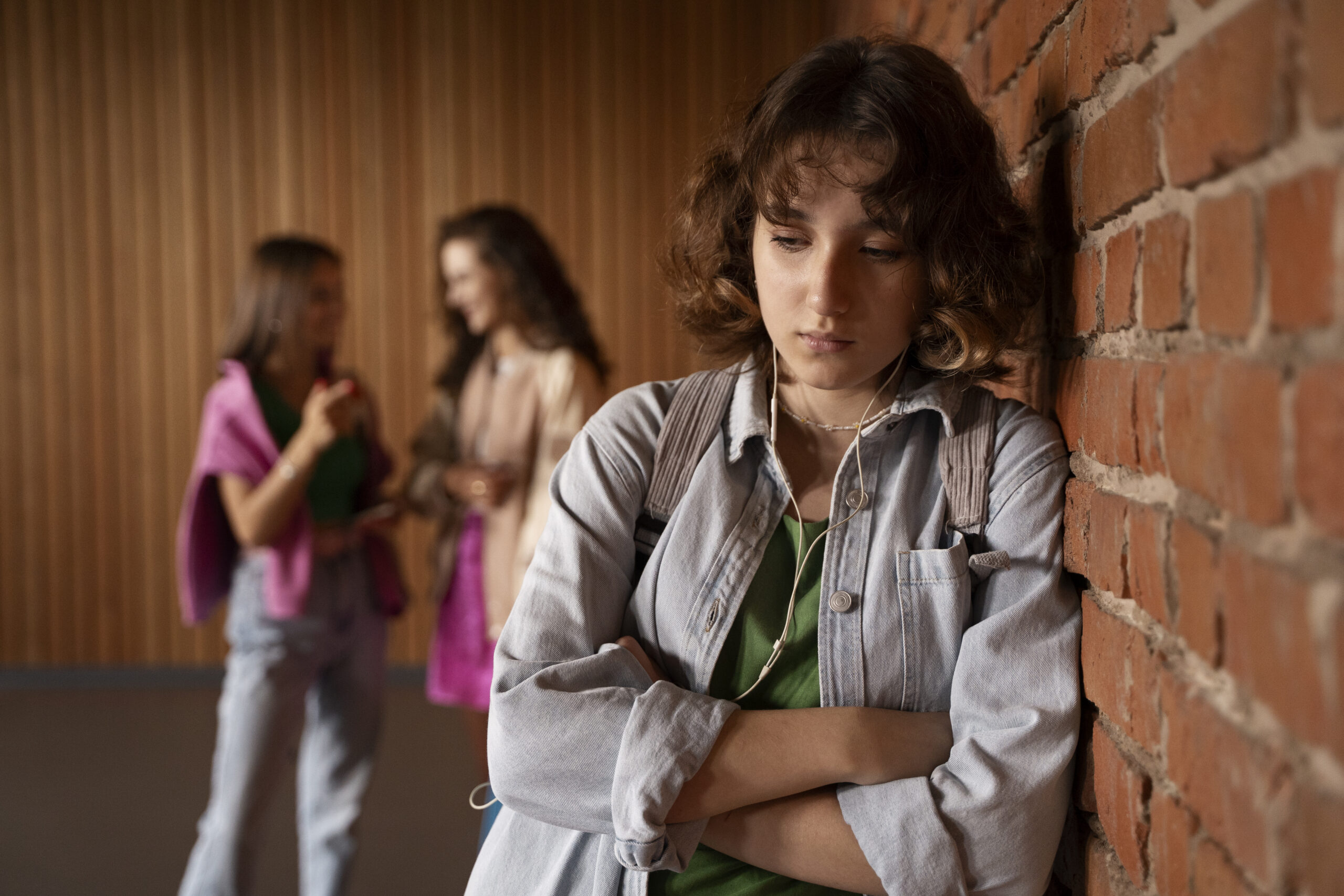 Setembro Amarelo: irritabilidade e isolamento podem ser sinais de sofrimento emocional em crianças e adolescentes