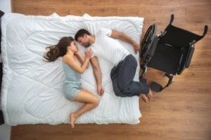 Assistência sexual - OPINIÃO - * Por Geraldo Nogueira