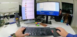 TSE lança nova página no Portal que reúne planos de governo de presidenciáveis