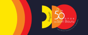 Sorri Bauru completa 50 anos e realiza Simpósio – Meio Século Transformando Realidades