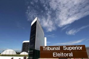 ANAPcD divulga Carta ao TSE - Tribunal Superior Eleitoral