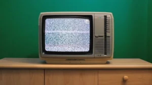 TV tem Libras? E as Redes? A Acessibilidade que a Lei Eleitoral ainda não alcançou fora do horário oficial - OPINIÃO - * Por Igor Lima