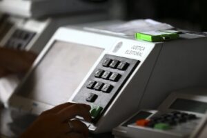 Diário PcD prepara segunda relação de candidatos e candidatas com deficiência nas Eleições 2026