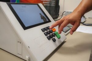 MP Eleitoral recomenda recursos de acessibilidade na propaganda eleitoral em Goiás