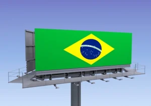 EXCLUSIVO: Diário PcD atualiza levantamento e identifica 126 candidaturas ligadas à pauta da deficiência nas Eleições Inclusivas 2026