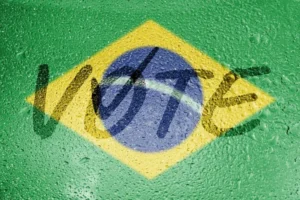 Diário PcD amplia cobertura exclusiva das Eleições 2026 e identifica 113 candidaturas ligadas à pauta da deficiência