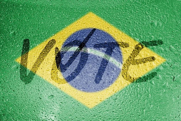 Diário PcD amplia cobertura exclusiva das Eleições 2026 e identifica 113 candidaturas ligadas à pauta da deficiência