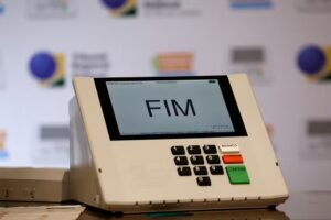 Com votações expressivas, candidatos ligados à pauta da deficiência ficam fora do legislativo brasileiro