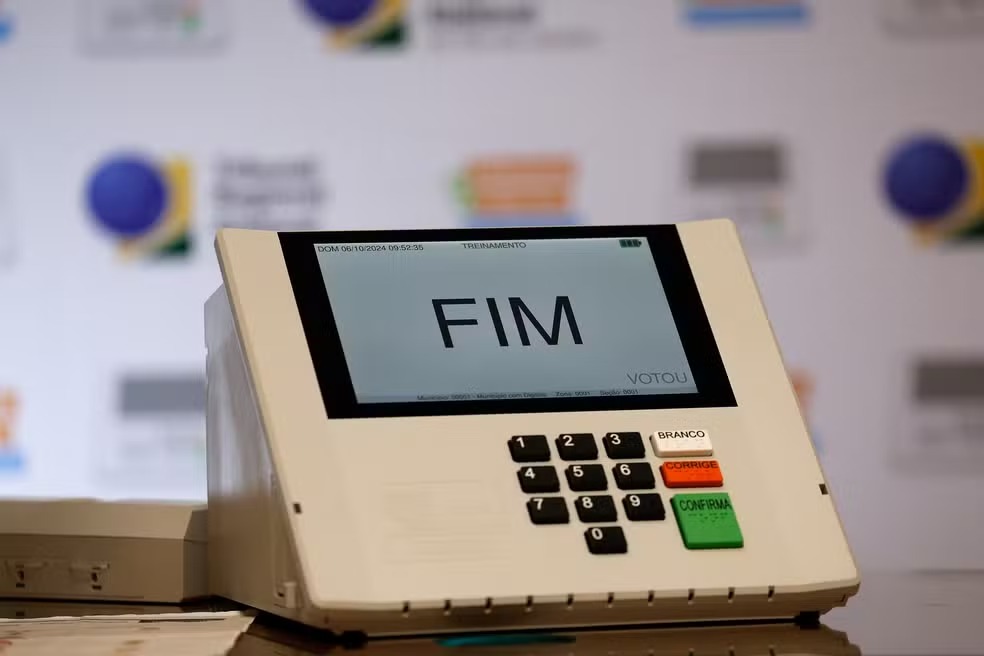 Com votações expressivas, candidatos ligados à pauta da deficiência ficam fora do legislativo brasileiro