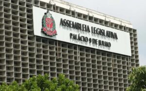 Kaká do Autismo é eleito Deputado Estadual em São Paulo. Giannazi é reeleito.