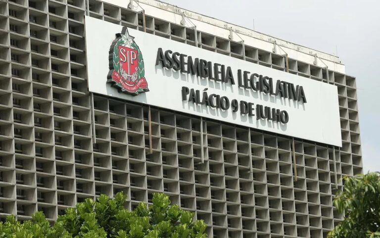Kaká do Autismo é eleito Deputado Estadual em São Paulo