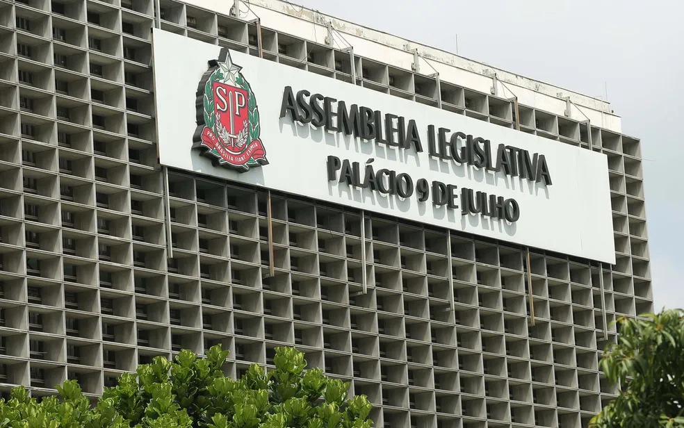 Kaká do Autismo é eleito Deputado Estadual em São Paulo. Giannazi é reeleito.