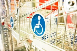Da avaliação biopsicossocial à inclusão no trabalho: CRP Summit propõe olhar integrado para a participação das pessoas com deficiência