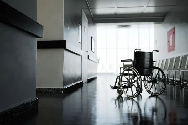 Ataxia de Friedreich: ANAPcD faz apelo para que o Brasil participe da consulta pública que pode definir acesso a tratamento pelo SUS