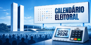 Eleitos em 2026: saiba quando começa o mandato de presidente, governadores, deputados federais e senadores