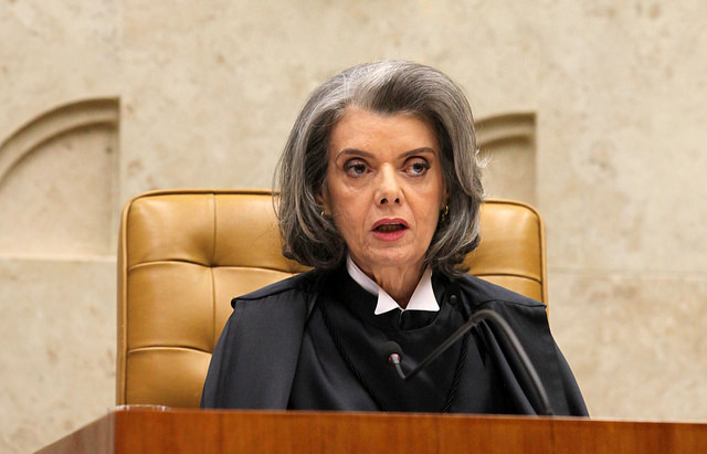 STF aguarda manifestação da PGR em ação da ANAPcD sobre omissão na implementação da Avaliação Biopsicossocial