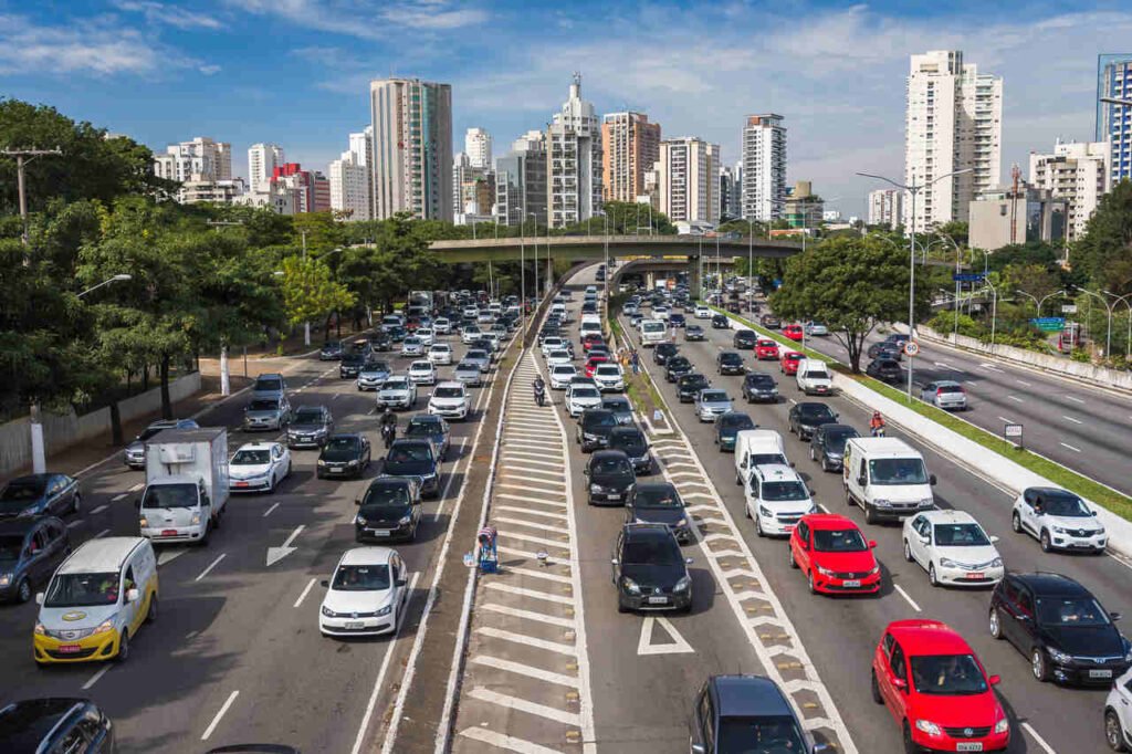 São Paulo promete simplificar procedimentos para isenção de IPVA para PcD. O que mudou?