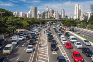 São Paulo promete simplificar procedimentos para isenção de IPVA para PcD. O que mudou?