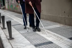 Vai votar? Conheça os direitos das pessoas com deficiência nas Eleições 2026 em todo o Brasil