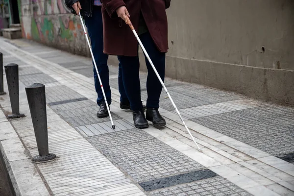 Vai votar? Conheça os direitos das pessoas com deficiência nas Eleições 2026 em todo o Brasil