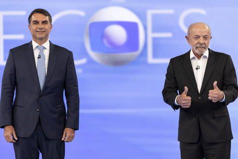 ANAPcD publica nota pública contra o uso da deficiência como insulto em debate político