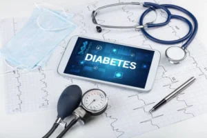 Avaliação biopsicossocial, diabetes e direitos: ANAPcD cobrará regulamentação na Câmara após acionar o STF