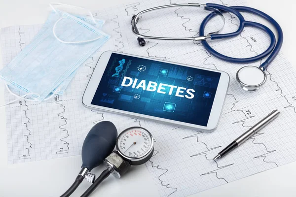 Avaliação biopsicossocial, diabetes e direitos: ANAPcD cobrará regulamentação na Câmara após acionar o STF
