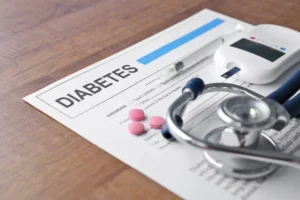 Câmara dos Deputados debate regulamentação da Avaliação Biopsicossocial para pessoas com diabetes