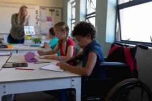 Tribunais de Contas recebem recomendação para ampliar fiscalização sobre educação especial inclusiva em todo o país