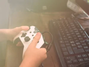 Decreto regulamenta indústria de jogos eletrônicos mas não estabelece obrigação de acessibilidade e deixa lacunas na formação de educadores