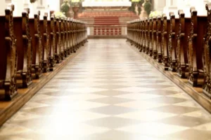 A fé também precisa acolher as diferenças: quando a liturgia respeita a pessoa com deficiência - OPINIÃO - * Por Igor Lima
