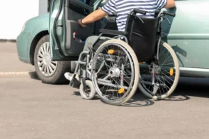 Isenção de IPVA para PcD em SP: respostas oficiais para as principais dúvidas sobre a perícia do IMESC