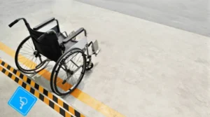 Pessoas com deficiência são pessoas com direitos: IASP lança cartilha sobre inclusão, acessibilidade e participação social
